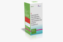	ALCOD SUSPENSION.jpg	 - top pharma products os Biosys Medisciences Gujarat	
